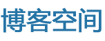 玉山县娱乐网